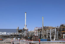 ابلاغ دستورالعمل تازه صادرات نفت برای تسویه مطالبات پالایشگاهها - هشت صبح