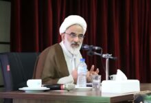 حاجی‌صادقی:هدف جنگ شناختی دشمن، تسخیر ذهن‌ها و تغییر محاسبات جامعه است - هشت صبح