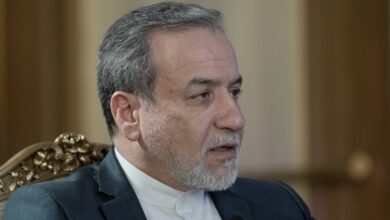 روابط بین‌الملل به دلیل رفتار آمریکا به زورمحوری تغییر کرده است - هشت صبح