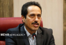 فعالیت بارشهای سیلآسا در سراسر کشور؛ هشدار بارش برف، باران و طوفان - هشت صبح