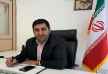 غلامی: ۱۶ آذر میدان آزمون بصیرت و استقلال دانشگاه است - هشت صبح