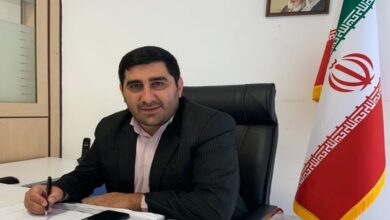 غلامی: ۱۶ آذر میدان آزمون بصیرت و استقلال دانشگاه است - هشت صبح