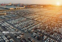 رشد ۲۰ تا ۱۲۵ میلیون تومانی قیمت خودرو در کمتر از دو هفته - هشت صبح