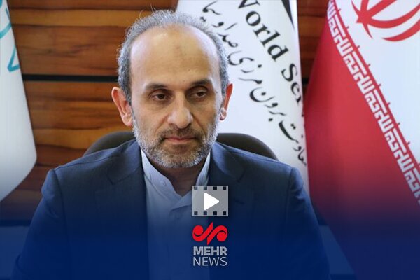 رئیس رسانه ملی: از ظرفیت شبکه استانی برای آموزش مجازی استفاده میکنیم - هشت صبح