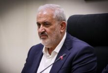 شرکتهای دانشبنیان کلید حل چالشهای صنعت آب و برق هستند - هشت صبح