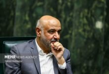 وزیر کار به گرمسار می‌آید؛ تقویت حوزه درمان و رفاه در دستور کار - هشت صبح