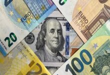 ثبات دلار توافقی در بازار تجاری؛ ادامه تأکید بانک مرکزی - هشت صبح