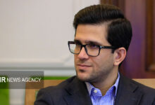 ساختار شرکت ملی پالایش و پخش بازطراحی میشود - هشت صبح