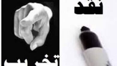 نقد دلسوزانه و علاج‌جویانه؛ رسالت اصلی حلقه‌های میانی انقلاب - هشت صبح