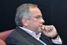 مازوخیسم توسعه‌طلبی غرب‌محور و خطای فکری سریع‌القلم - هشت صبح