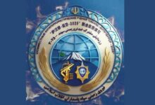 ایران؛ محور امنیتی جدید شرق - هشت صبح