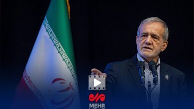 تلاش دولت برای اصلاح ساختار آموزشی در کشور - هشت صبح