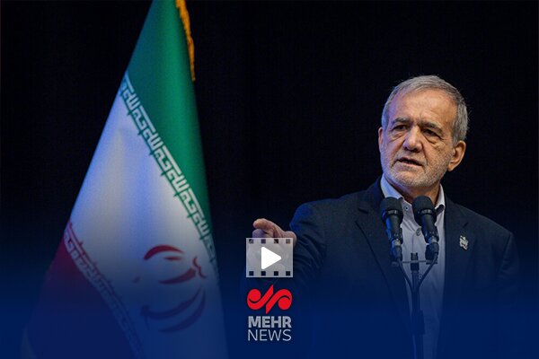 تلاش دولت برای اصلاح ساختار آموزشی در کشور - هشت صبح