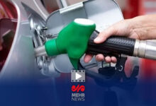 جزئیات سهمیه بندی جدید بنزین خودروهای وارداتی