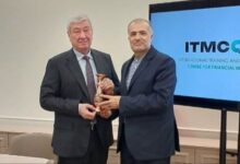 رایزنی ایران و روسیه برای مقابله با پولشویی - هشت صبح