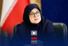 سخنگوی دولت: استیضاح وزارتخانه‌ها را ماه‌ها معطل می‌کند