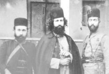 استبدادستیزی و استعمارستیزی در خون ملت ایران - هشت صبح