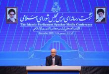 قالیباف: باید حفظ قدرت خرید مردم را در اولویت قرار دهیم - هشت صبح