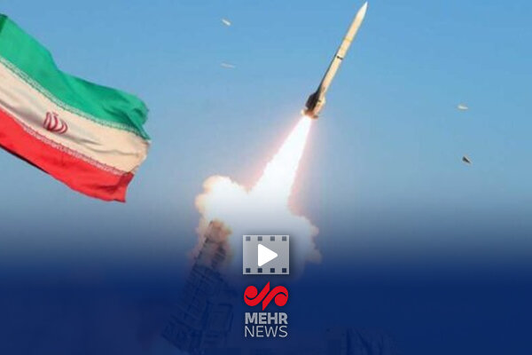 وعده صادق تجربه‌ای ارزشمند در ارتقای تاکتیک و تکنیک‌های نظامی