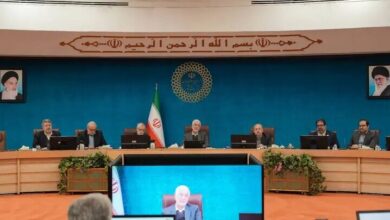 مومنی: مشترکانی که الگوی مصرف را رعایت نکنند با قطعی مواجه می‌شوند - هشت صبح