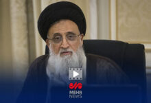 رعایت حقوق مردم؛ اصل بنیادین در سیره پیامبر و تعالیم اسلام - هشت صبح