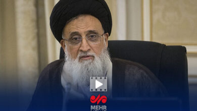 رعایت حقوق مردم؛ اصل بنیادین در سیره پیامبر و تعالیم اسلام - هشت صبح