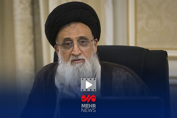 رعایت حقوق مردم؛ اصل بنیادین در سیره پیامبر و تعالیم اسلام - هشت صبح