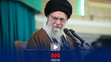 غرب بدترین رفتارها با زنان را آزادی می‌نامد