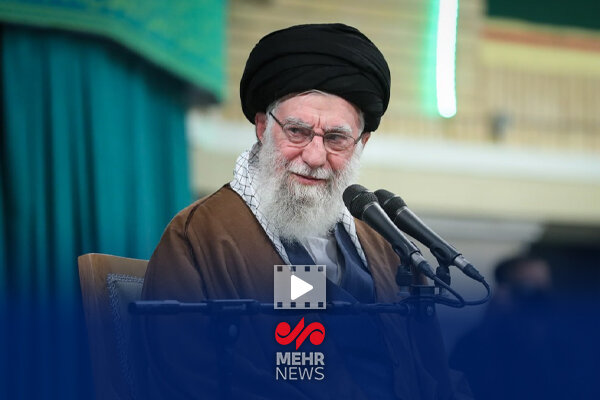 غرب بدترین رفتارها با زنان را آزادی می‌نامد