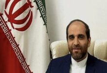 انتقال ۱۴ زندانی ایرانی از کویت به کشور  - هشت صبح