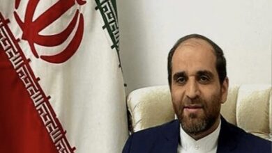 انتقال ۱۴ زندانی ایرانی از کویت به کشور  - هشت صبح