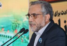 تضمین امنیت خلیج فارس توسط دریادلان ایرانی؛ دشمن عقب رانده شده است - هشت صبح