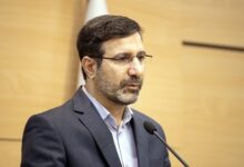 طحان نظیف: مسئولان قدردان مردم بصیر و زمانسنج باشند - هشت صبح