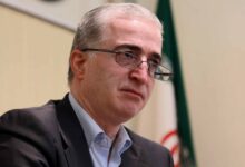 هشدار درباره افزایش زباله‌های پلاستیکی در کشور - هشت صبح