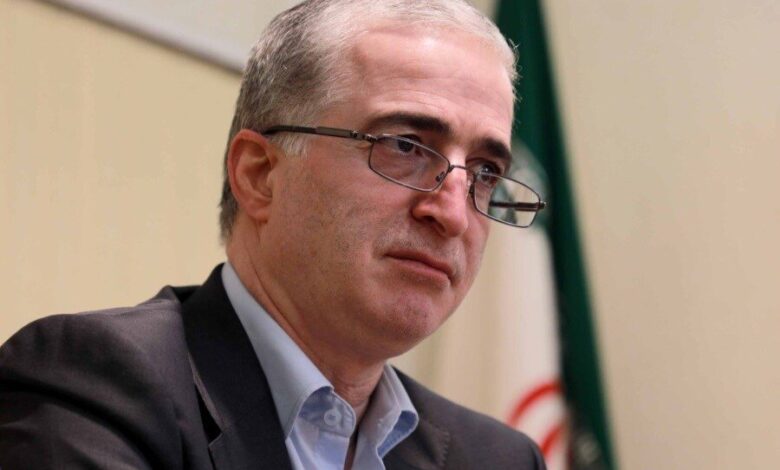 هشدار درباره افزایش زبالههای پلاستیکی در کشور - هشت صبح