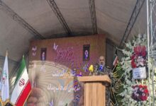 امیر نعمتی: خبرنگاری، حرفه‌ای خاص با حساسیت‌های ویژه است - هشت صبح