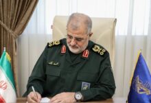 مادران و همسران شهدا الگویی ماندگار برای نسلهای آینده هستند - هشت صبح