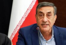 قائم پناه: پرداخت عادلانه اولویت دولت در اصلاح نظام اداری است - هشت صبح