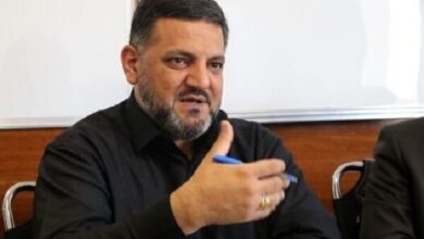 عظیمی‌راد: پایان بلاتکلیفی حدود ۶ هزار دانشجوی پیام نور نزدیک است - هشت صبح