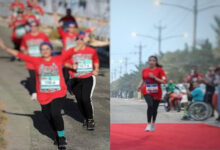 ماراتن کیش؛ دویدن روی تردمیلِ سکولاریسم پنهان! - هشت صبح