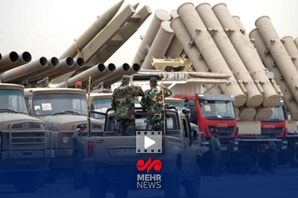 بقایی: جمهوری اسلامی ایران تمام تحولات پیرامونی را با دقت رصد میکند