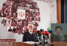 جلیلی: دانشجو اهل تعارف و نمایش نیست؛ رمز پیروزی وحدت حول ارزشهاست - هشت صبح