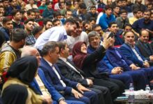 مهاجرانی: قانون تثبیت قیمتها ریشه ناترازی ۳۰ مگاواتی برق در کشور است