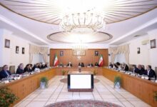 تصویب آییننامه جبران قدرت خرید اقشار متوسط و کمدرآمد جامعه - هشت صبح