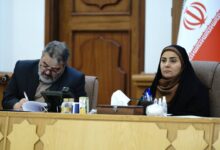 برنامهریزی عملیاتی برای ارتقای آمادگی زیرساختی در حوزه راه و شهرسازی - هشت صبح