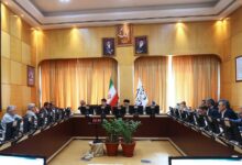 جزئیات جلسه کمیسیون امنیت ملی مجلس با وزیر ارتباطات و فناوری اطلاعات - هشت صبح