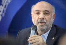 وعده وزیر برای مسکن کارگری؛ زمین رایگان دولت در ازای ورود صنایع - هشت صبح