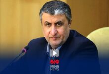اسلامی: وقت مهندسی معکوس تمام شده؛ باید خالق فناوری باشیم