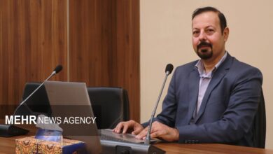 بحران مدیریت مناطق آزاد؛ انتصاب غیرتخصصی سرمایه‌گذاران را فراری می‌دهد - هشت صبح