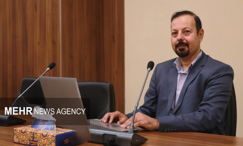 بحران مدیریت مناطق آزاد؛ انتصاب غیرتخصصی سرمایه‌گذاران را فراری می‌دهد - هشت صبح